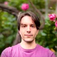 Artem Mirzabekian
