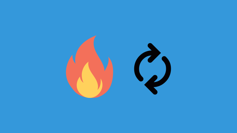 Techniques modernes de Hot Reloading en iOS/Mac OS