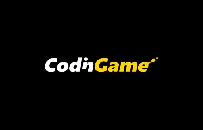 Démystifier des problèmes du test iOS CodinGame (approche TDD)